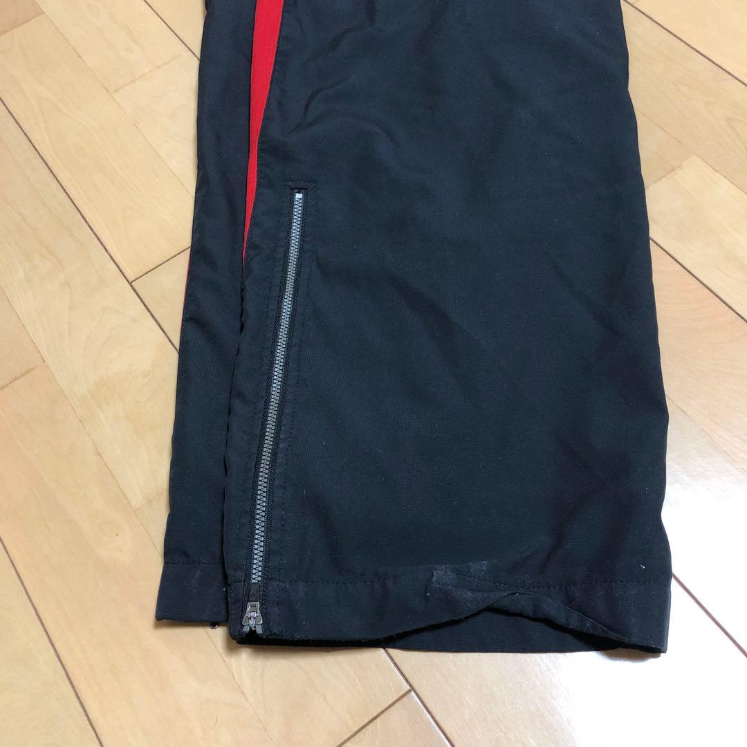 専用バスケ 日本代表 AKATSUKI FIVE セットアップ アカツキファイブ