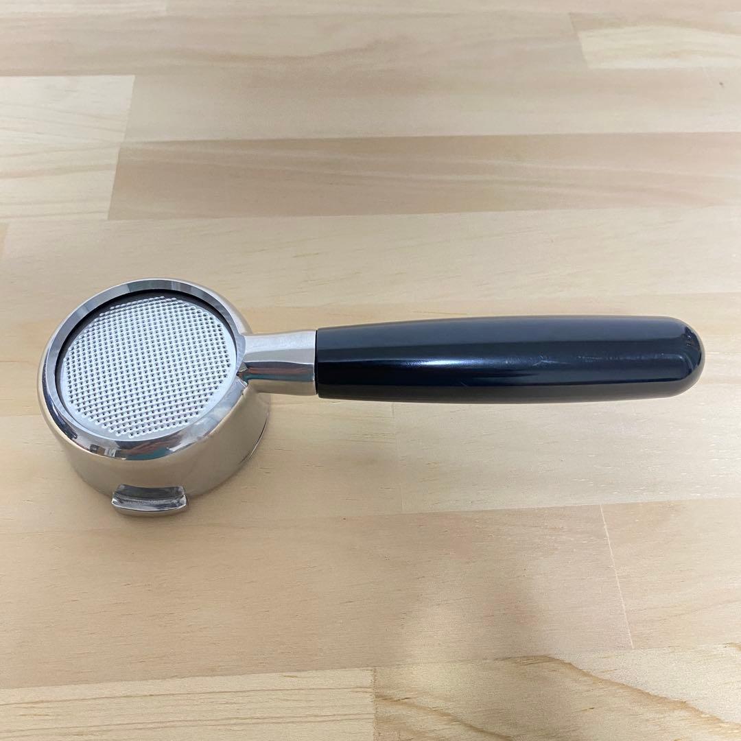 ROK EspressoGC エスプレッソ 少使用