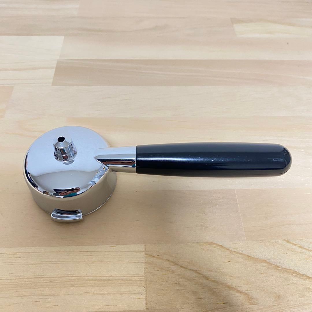 ROK EspressoGC エスプレッソ 少使用