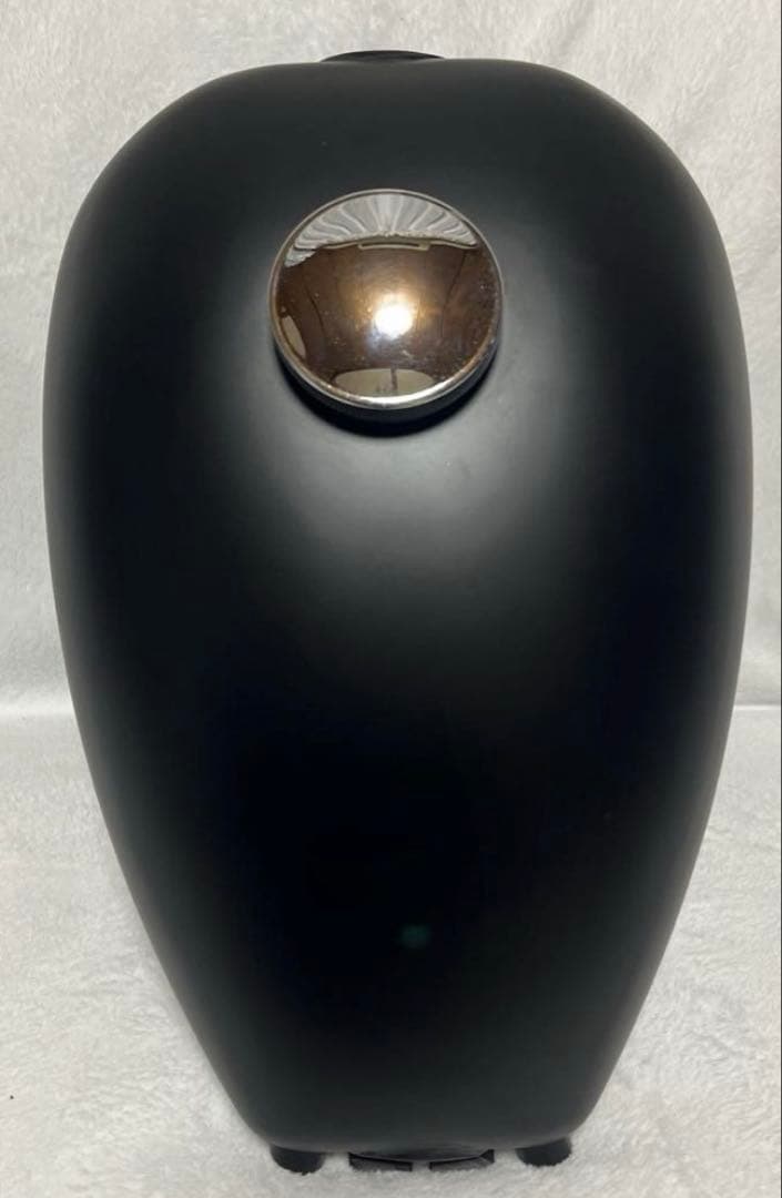 ピーナッツタンク　tw200用