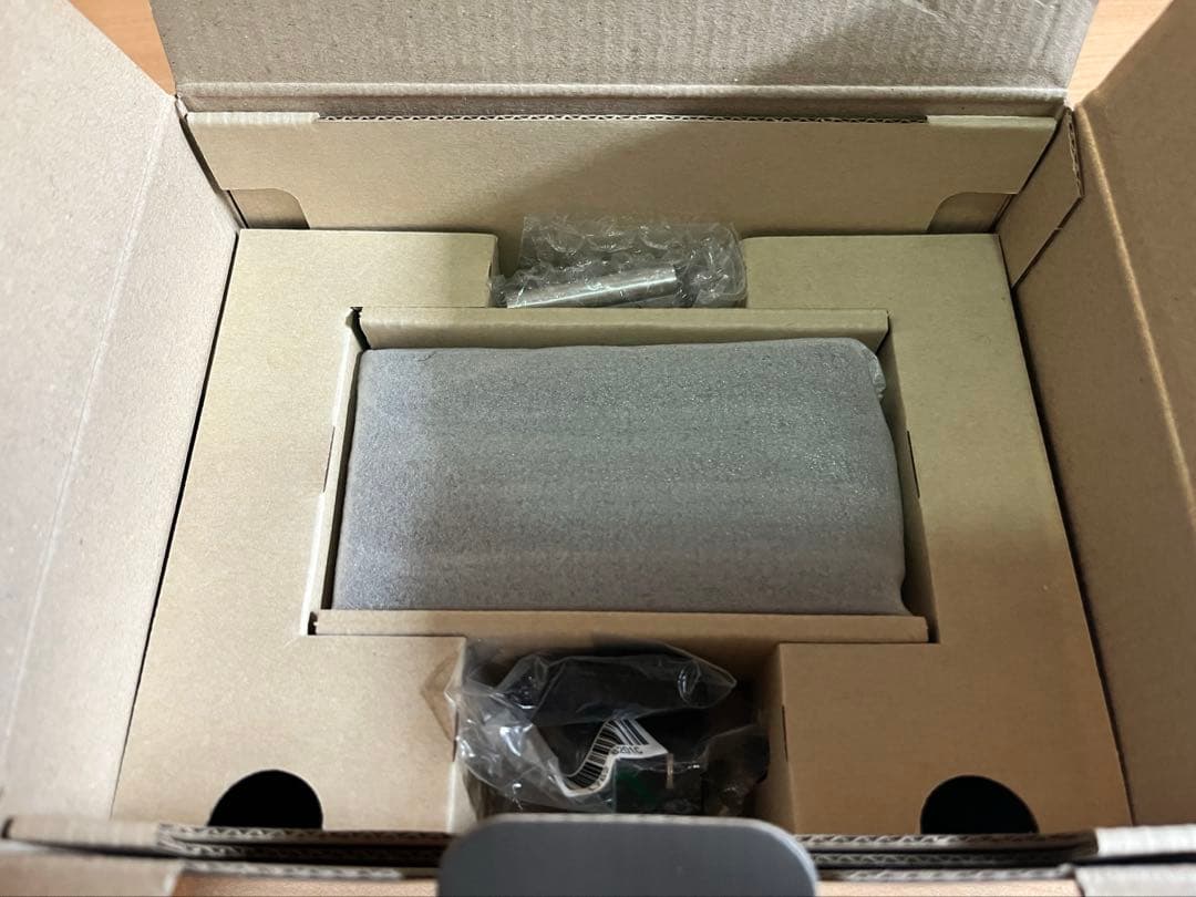 【未使用】RICOH リコー GR III コンパクトデジタルカメラ コンデジ