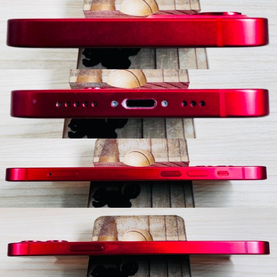 P335 美品 SIMフリー iPhone12 64GB おまけ付き