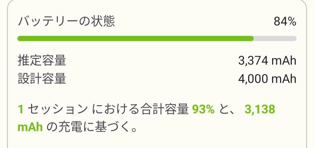 OPPO Reno5 A Y!mobile アイスブルー eSIM対応