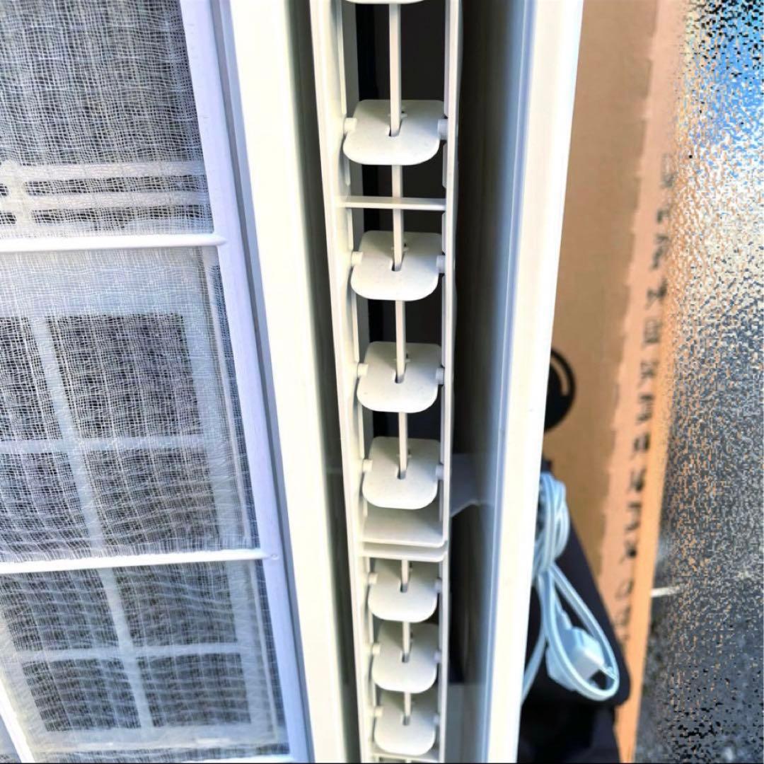 コロナ 窓用エアコン 冷房 CW-1623R