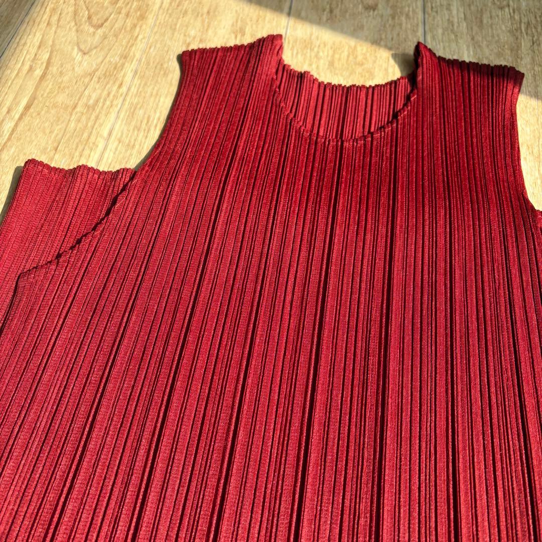 ロングワンピース