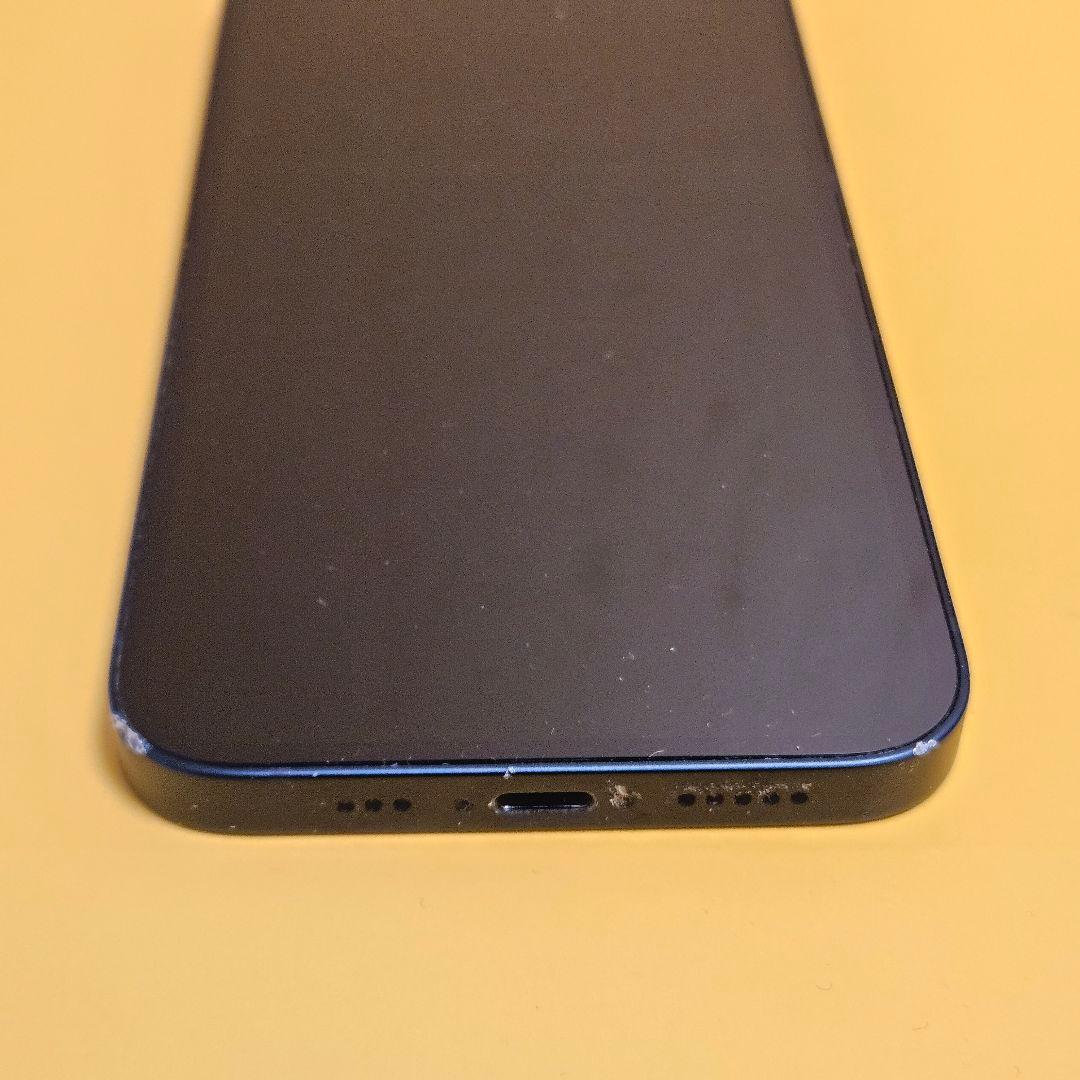 iPhone 13 128GB｜24時間以内発送#510