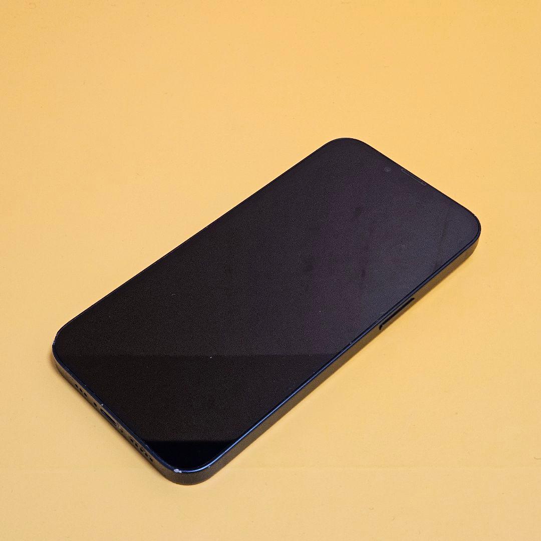 iPhone 13 128GB｜24時間以内発送#510