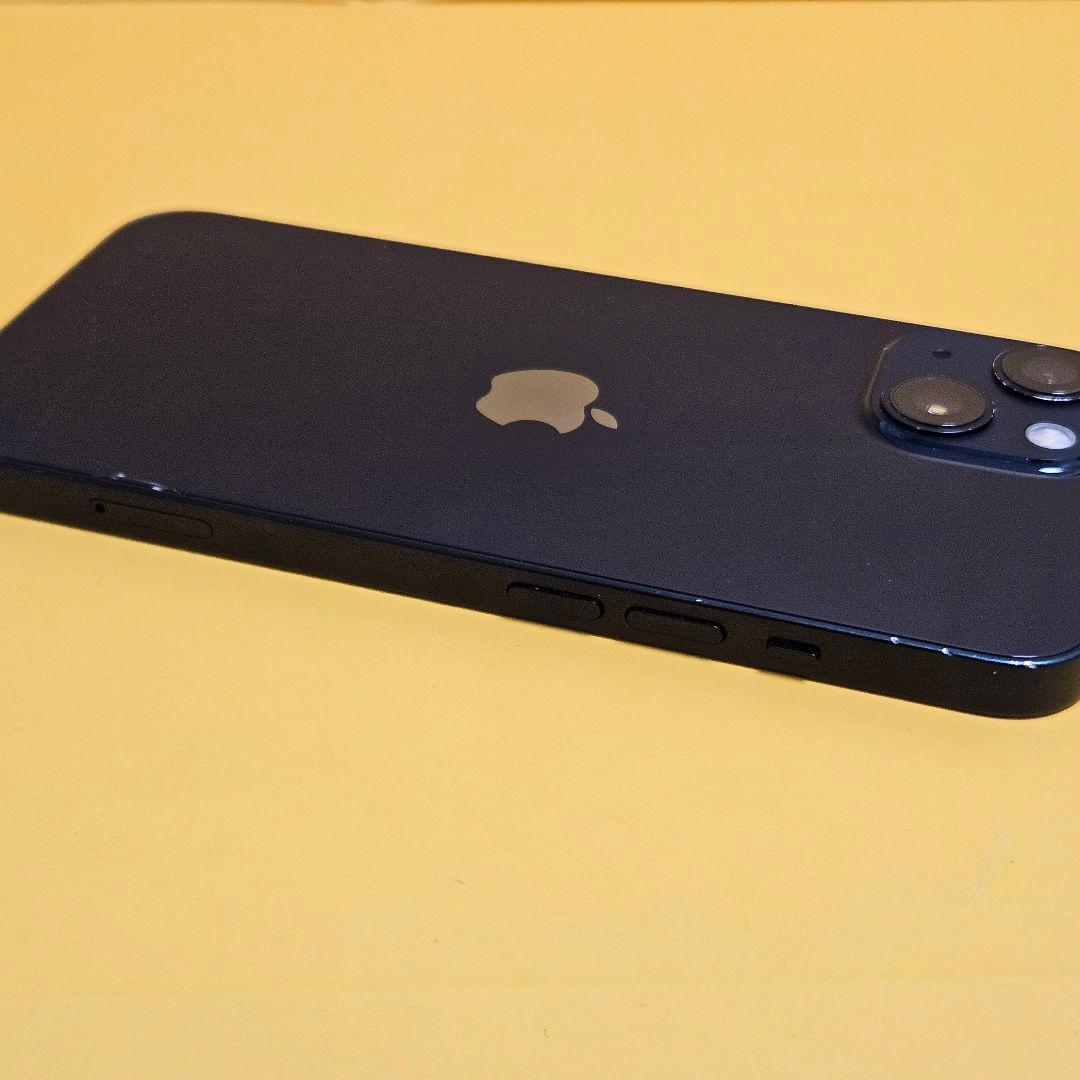 iPhone 13 128GB｜24時間以内発送#510