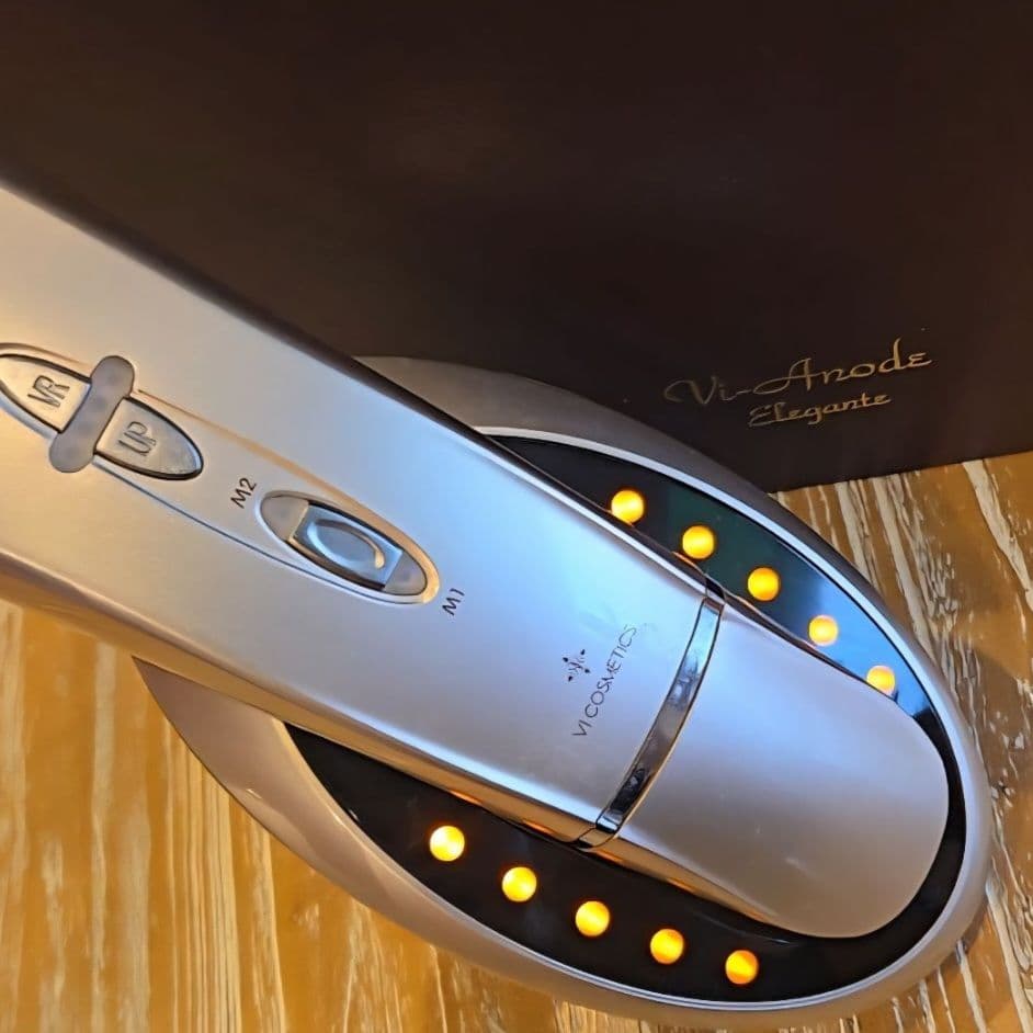 値下げ！ヴィアノードエレガンテ