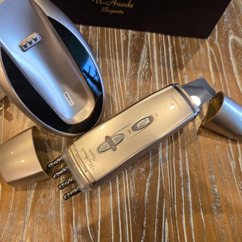 値下げ！ヴィアノードエレガンテ