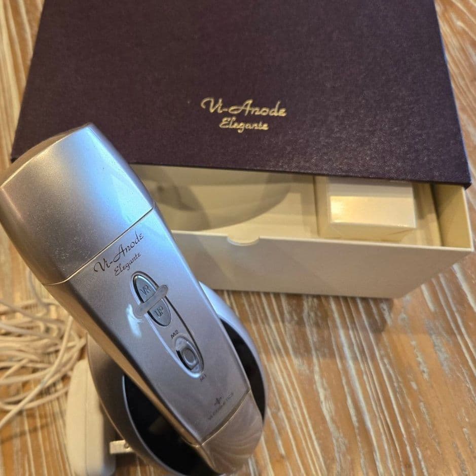 値下げ！ヴィアノードエレガンテ