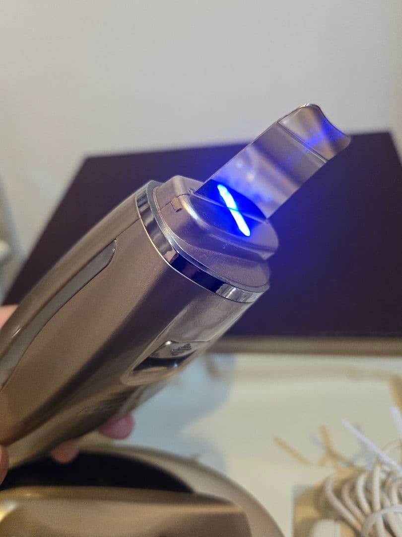 値下げ！ヴィアノードエレガンテ