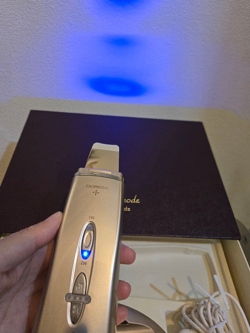 値下げ！ヴィアノードエレガンテ