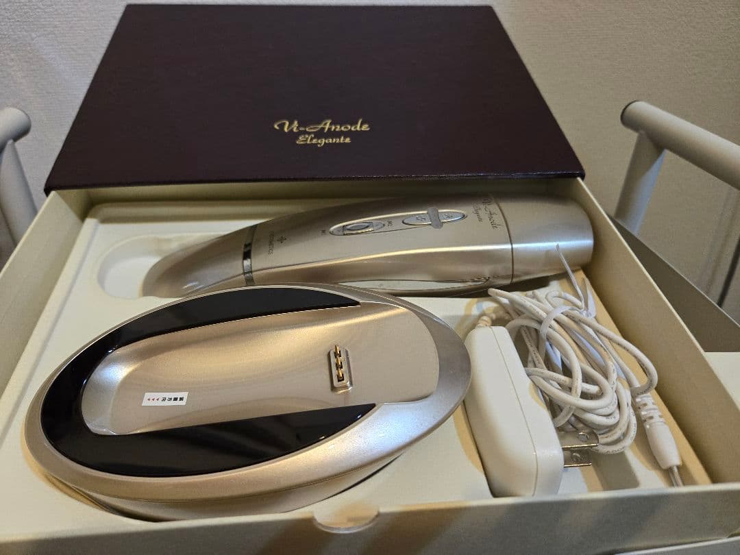 値下げ！ヴィアノードエレガンテ