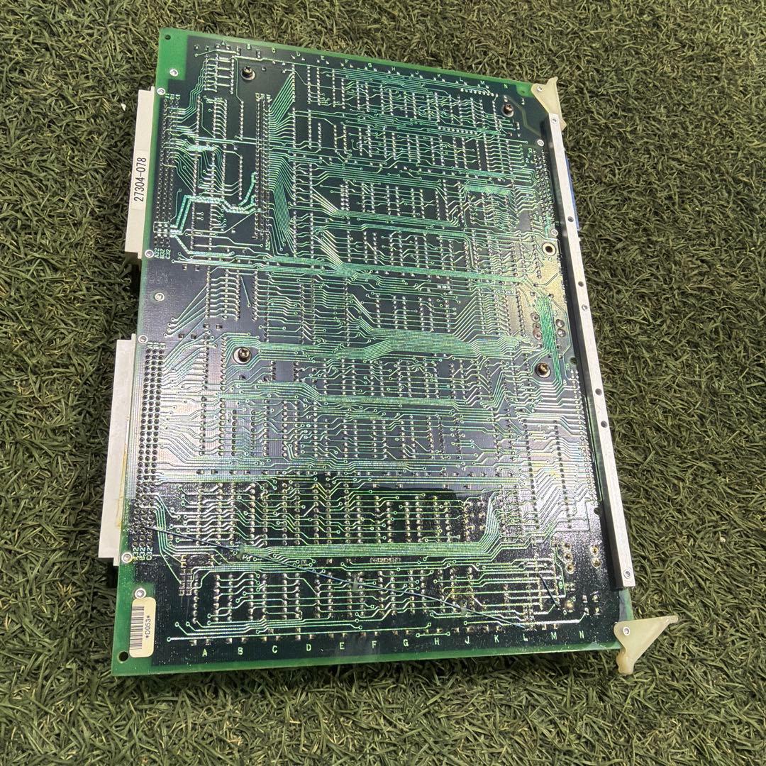 三菱FX125A FX15C BN624A333H01 BN624A405H01