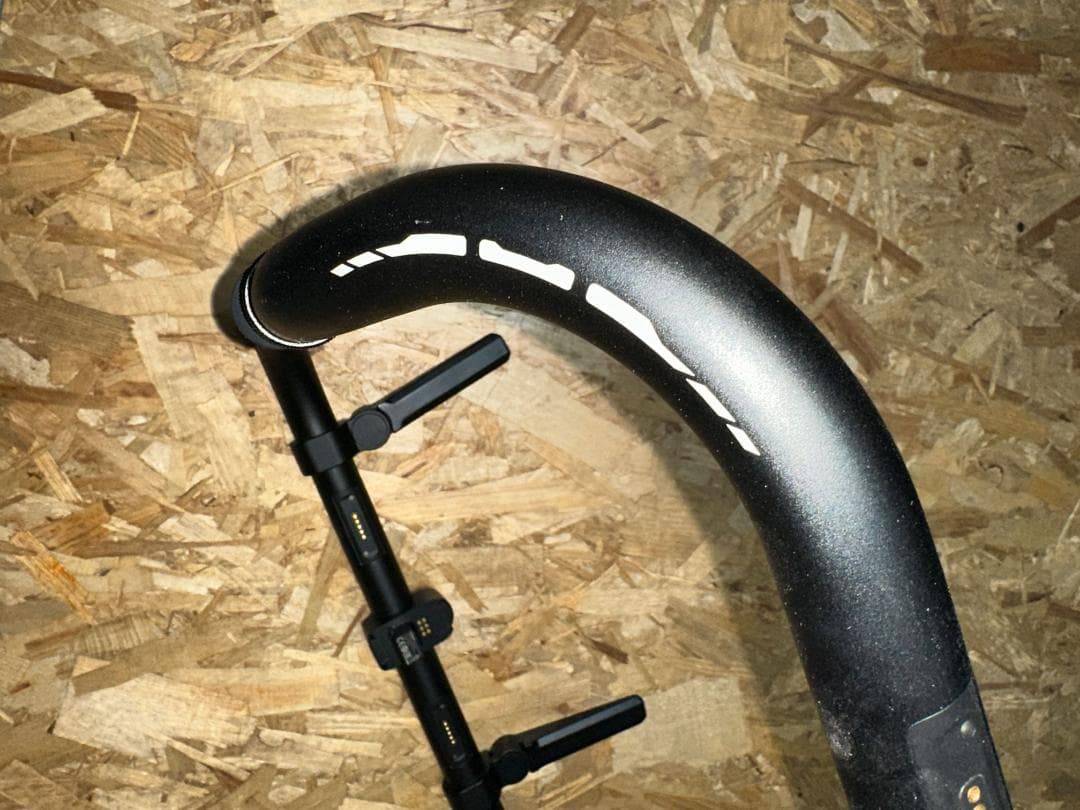 その他 TILTA Basic Ring Grip Plus Control Kit