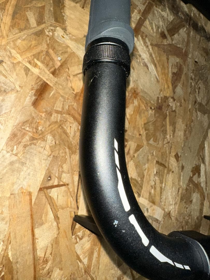 その他 TILTA Basic Ring Grip Plus Control Kit