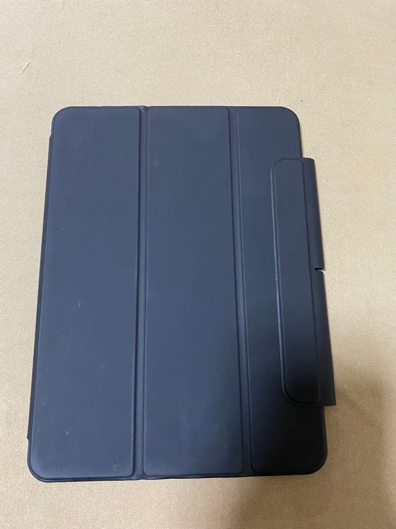 iPad Pro 11インチ 第4世代 256GB シルバー