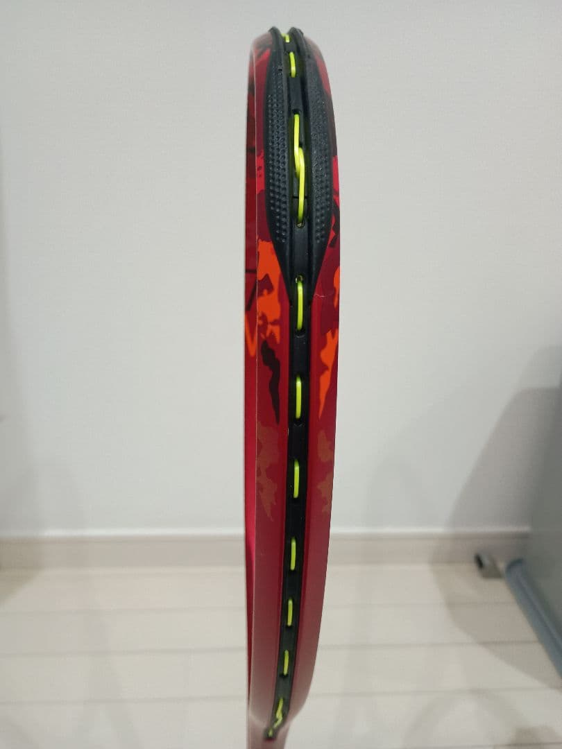 YONEX GEOBREAK 70V ジオブレイク