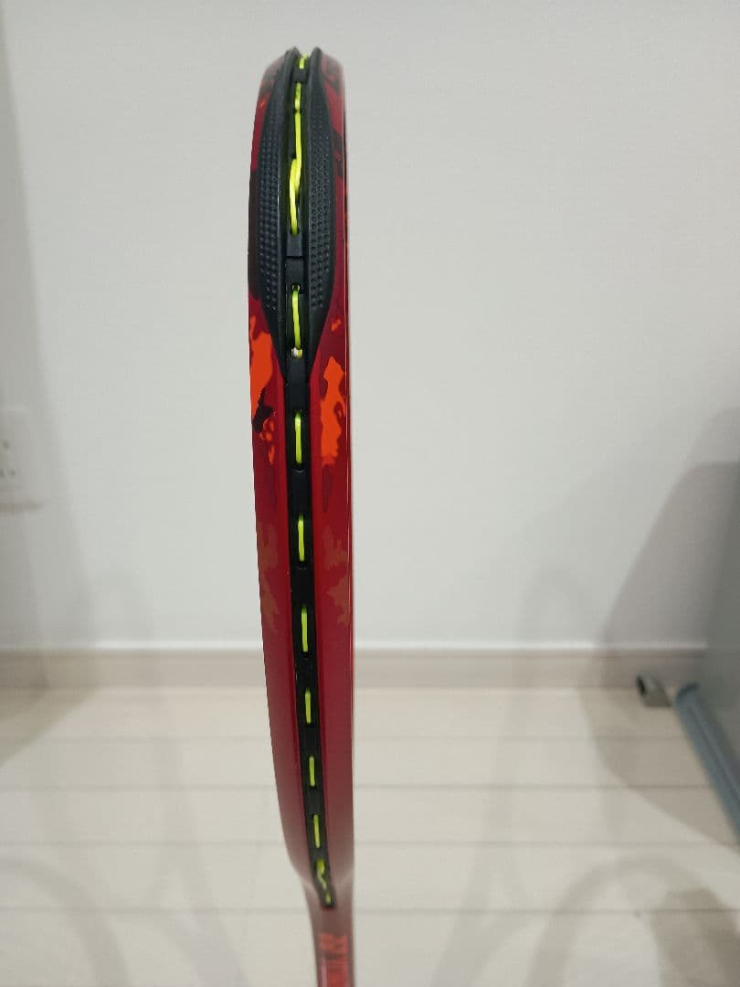 YONEX GEOBREAK 70V ジオブレイク