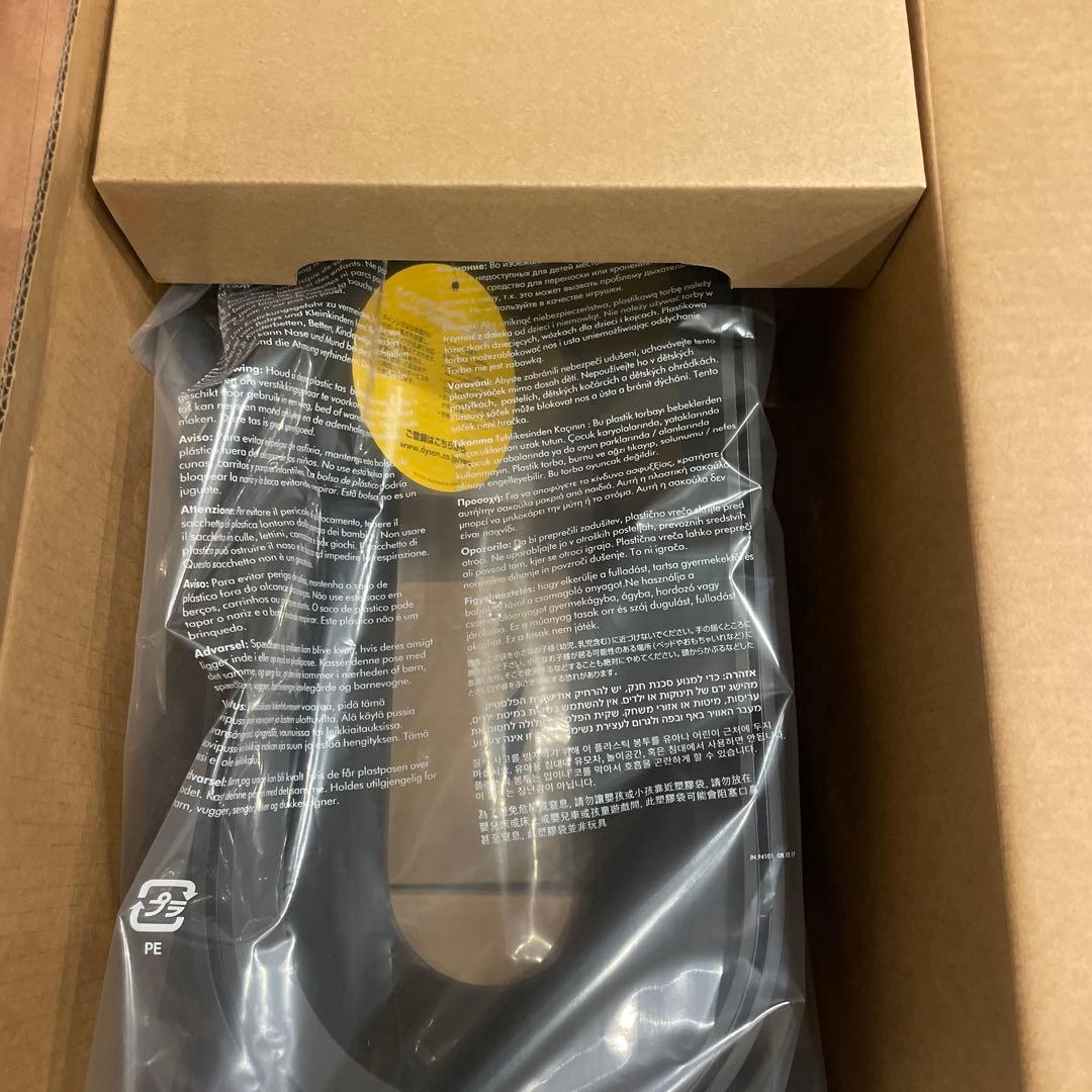 スヌーdyson 扇風機 空気清浄機能付ファンヒーター