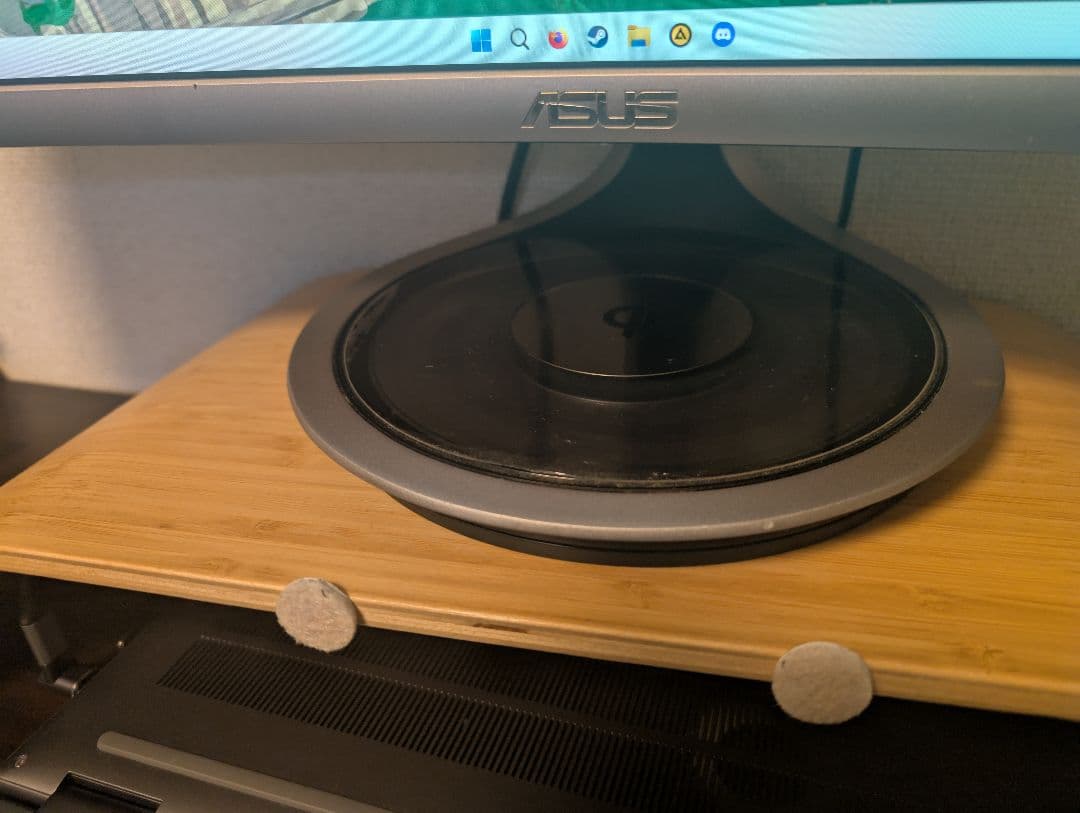 MX34VQ ASUS 湾曲ウルトラワイド 34型モニター