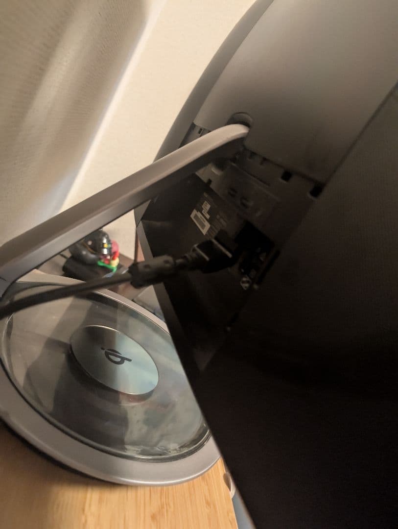 MX34VQ ASUS 湾曲ウルトラワイド 34型モニター