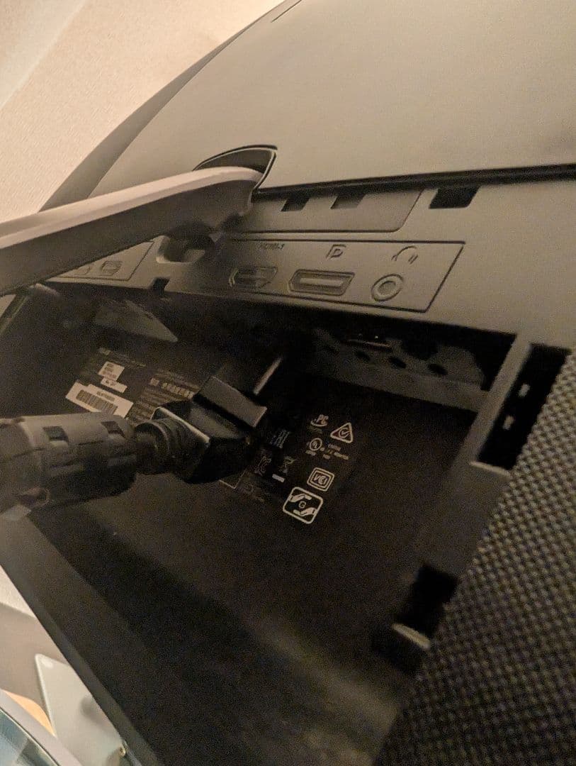 MX34VQ ASUS 湾曲ウルトラワイド 34型モニター