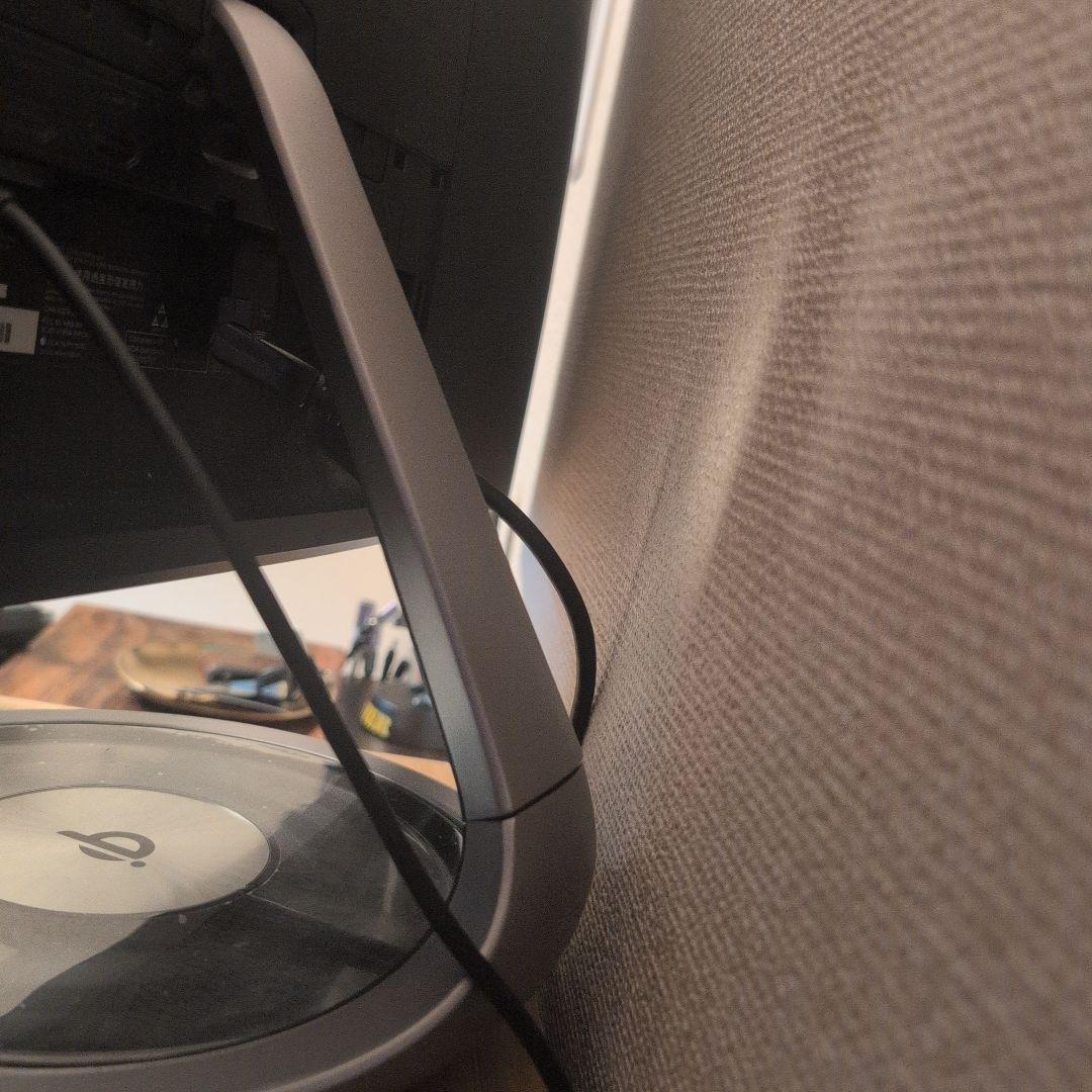 MX34VQ ASUS 湾曲ウルトラワイド 34型モニター