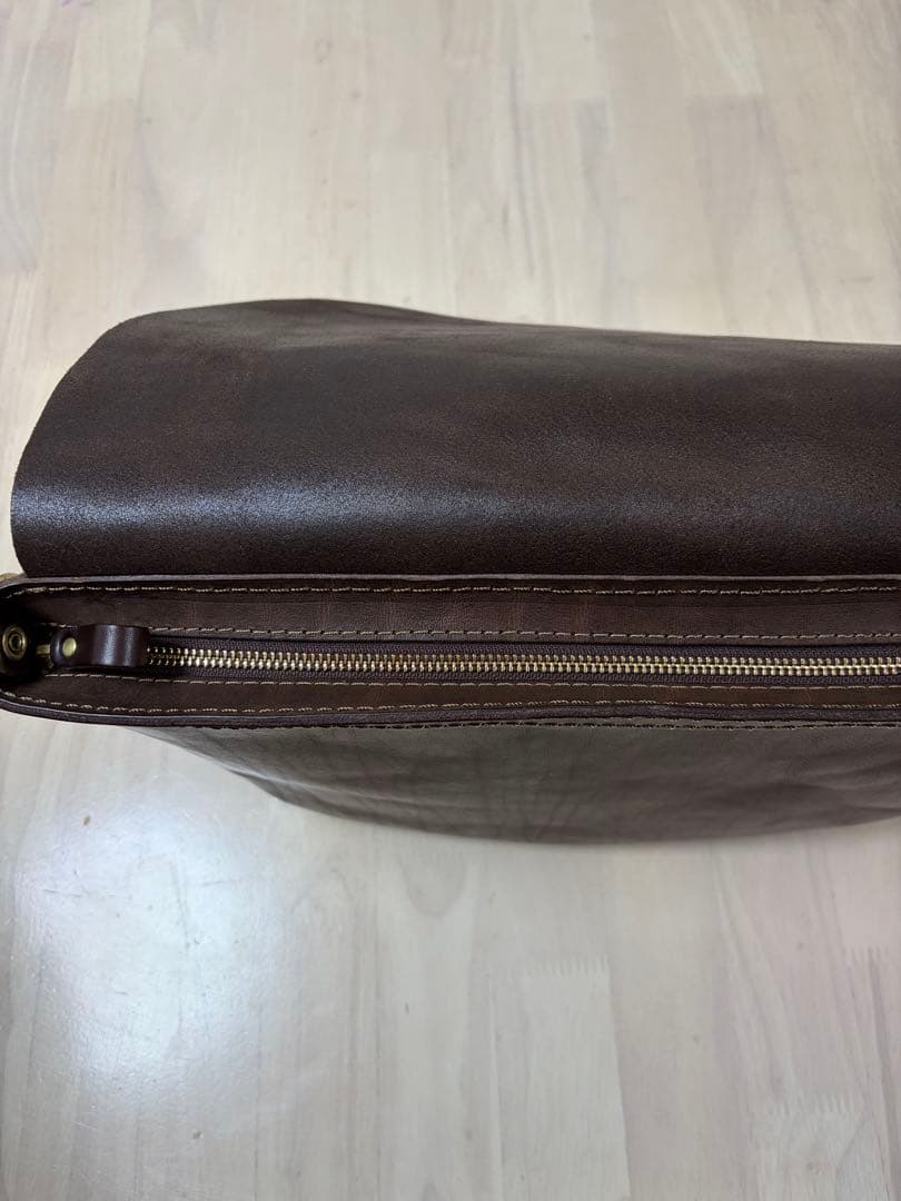 バッグ HERZ Organ g-34