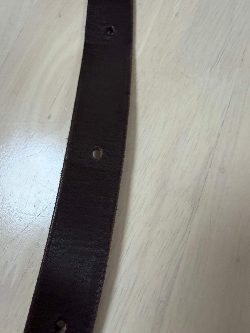 バッグ HERZ Organ g-34