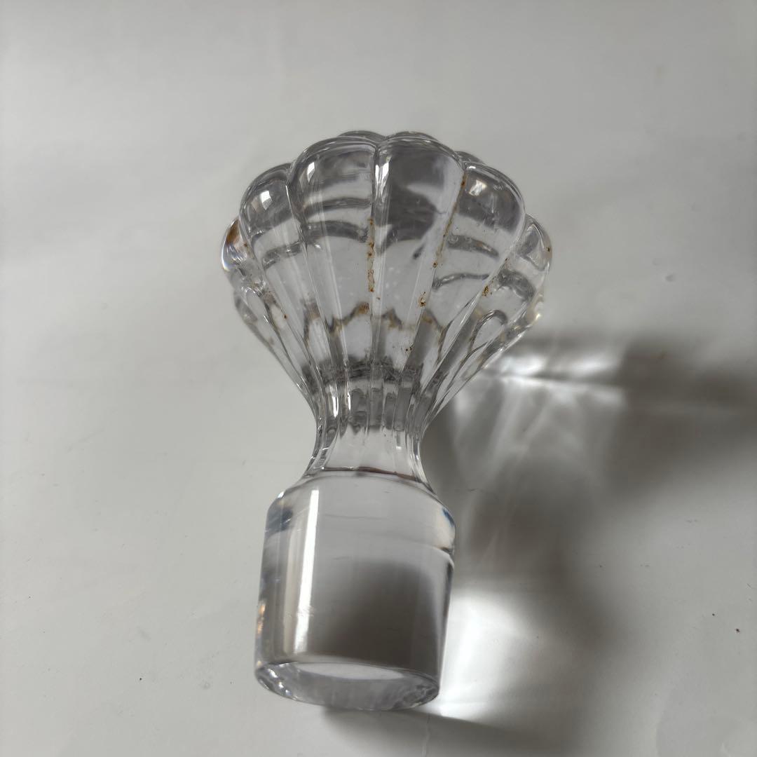 コニャックブランデー　オタール　ナポレオン　エスカルゴ　箱なし　未開封