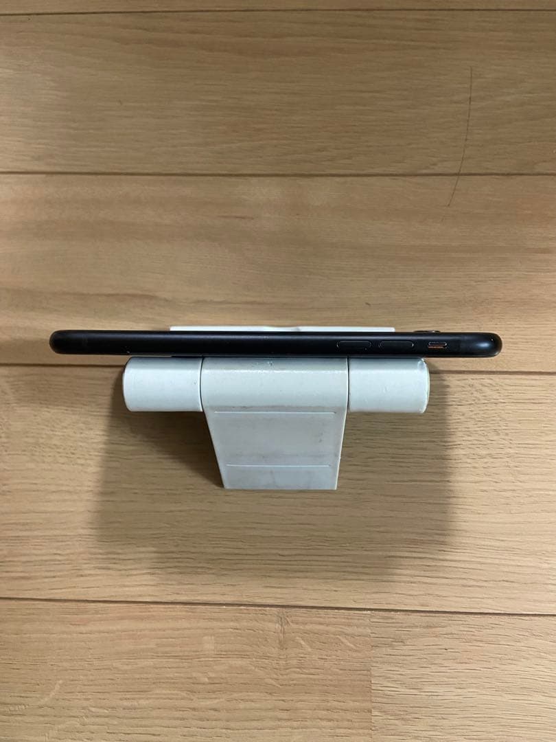 「超美品」iPhoneXR 64GB simフリー