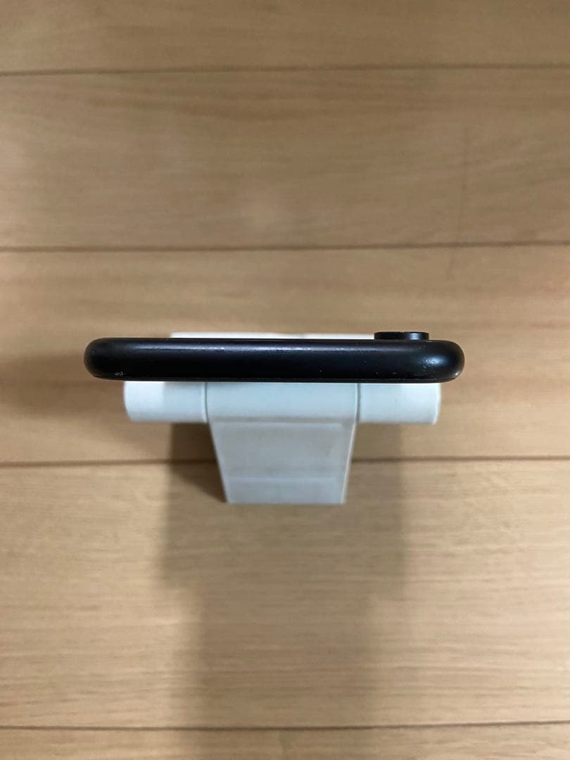 「超美品」iPhoneXR 64GB simフリー