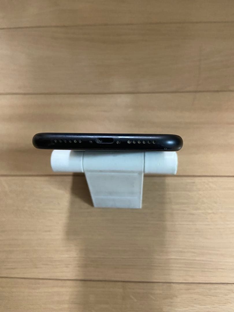 「超美品」iPhoneXR 64GB simフリー