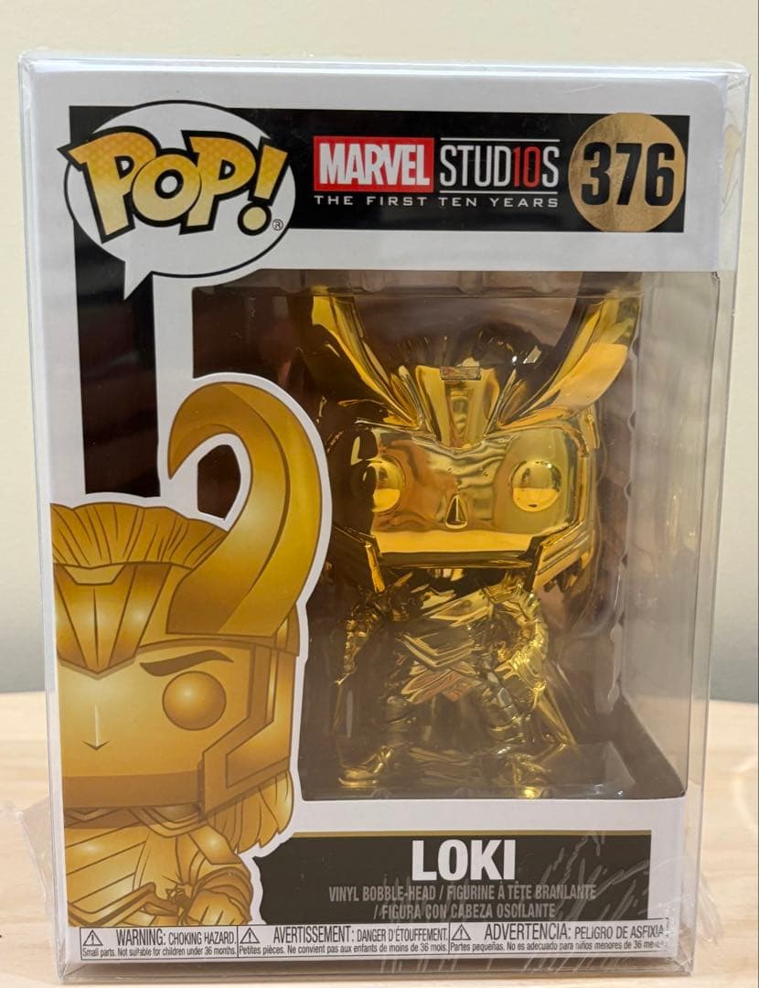 【SWD】Marvel フィギュア 4体+ THANOS 計　5体