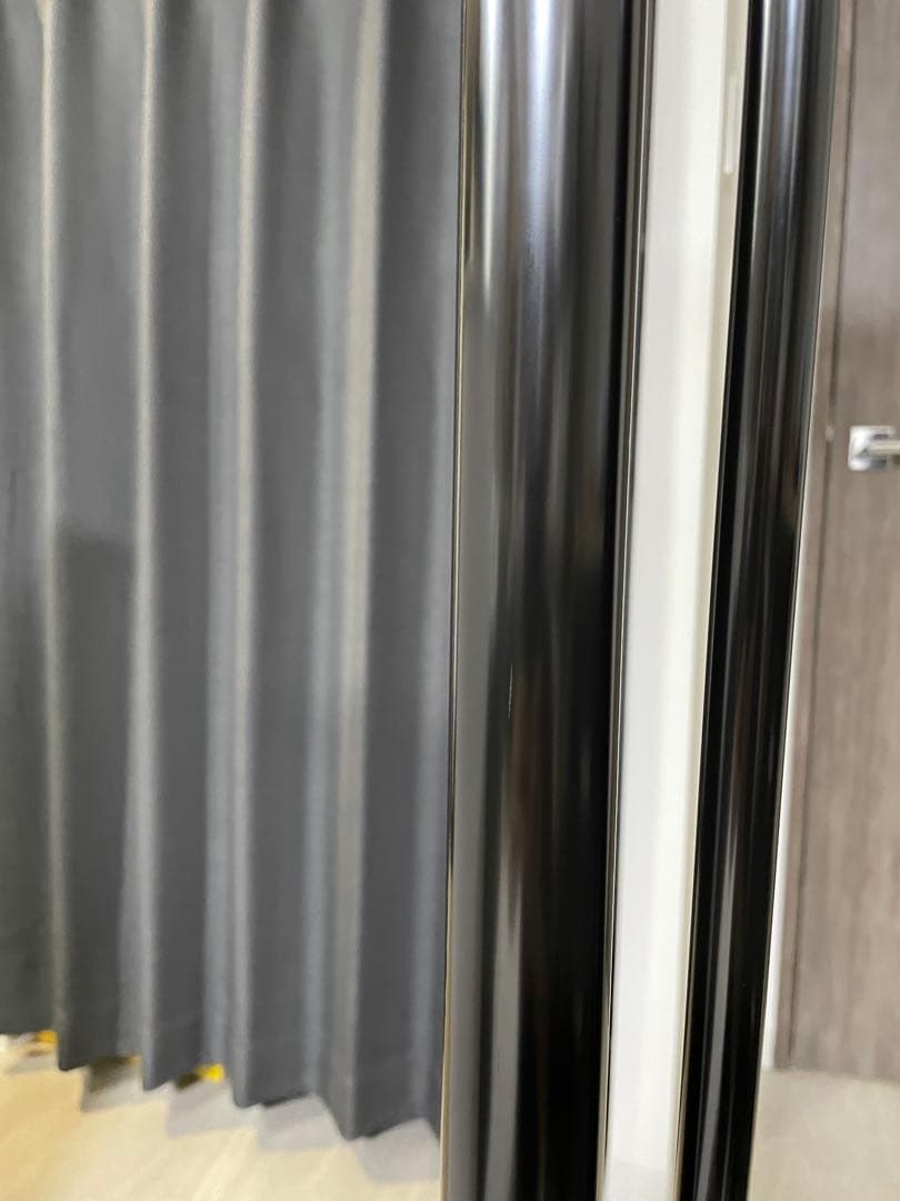 AVENGER Cスタンド A2033LJCB D210JB D520B