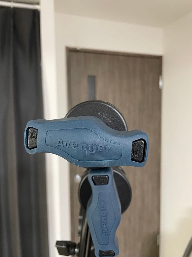 AVENGER Cスタンド A2033LJCB D210JB D520B