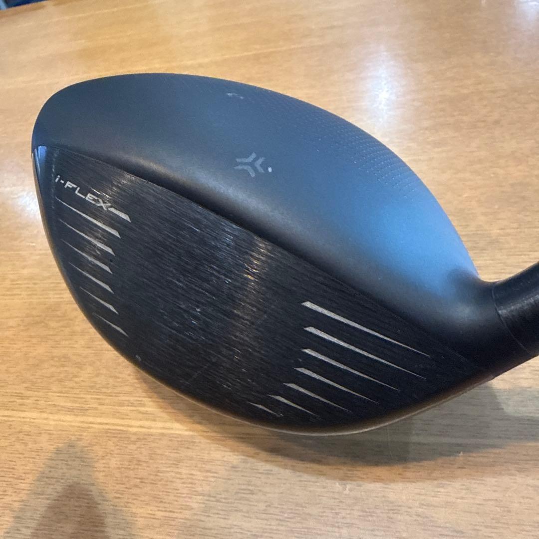 シャフトのみ　M_1004さん　専用！