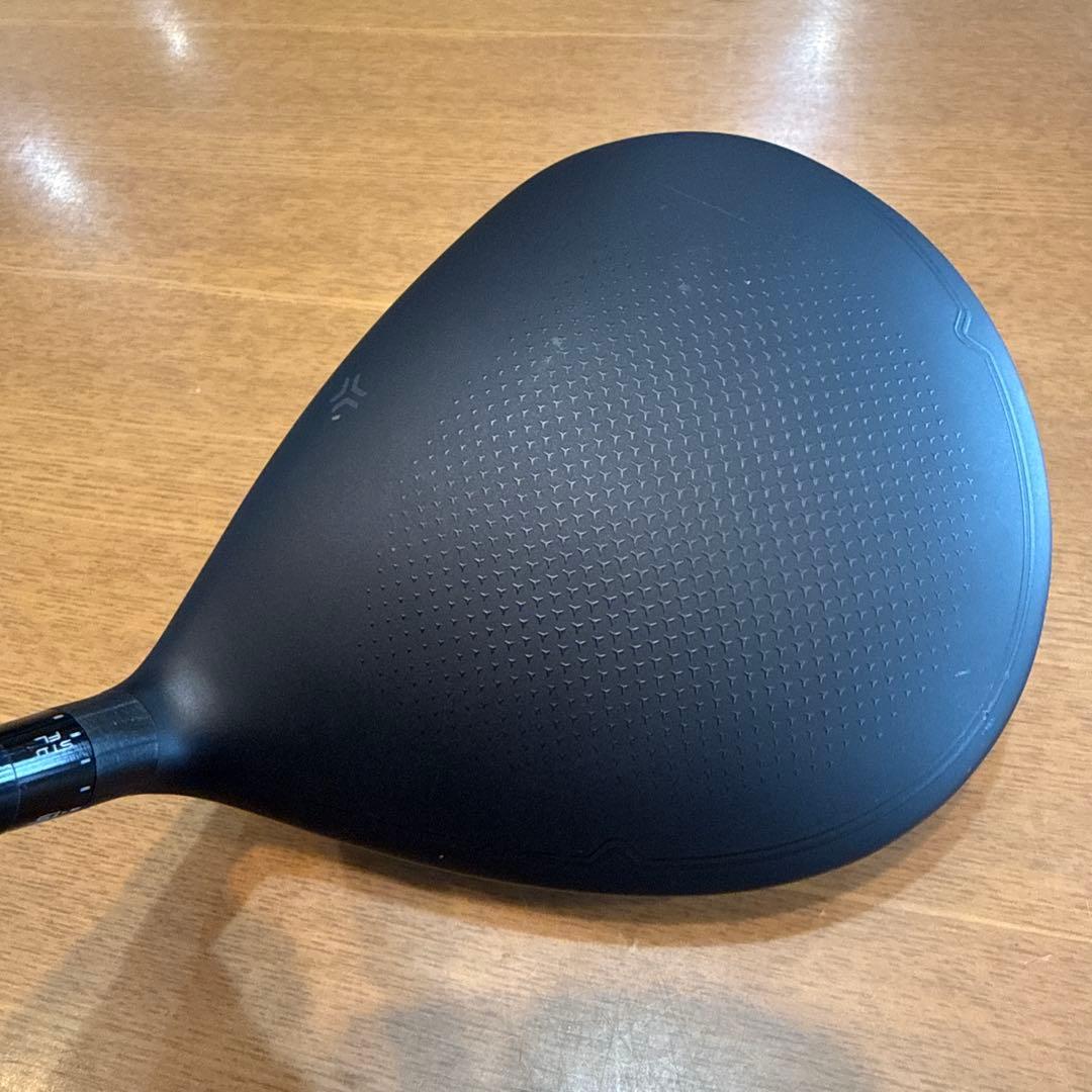 シャフトのみ　M_1004さん　専用！