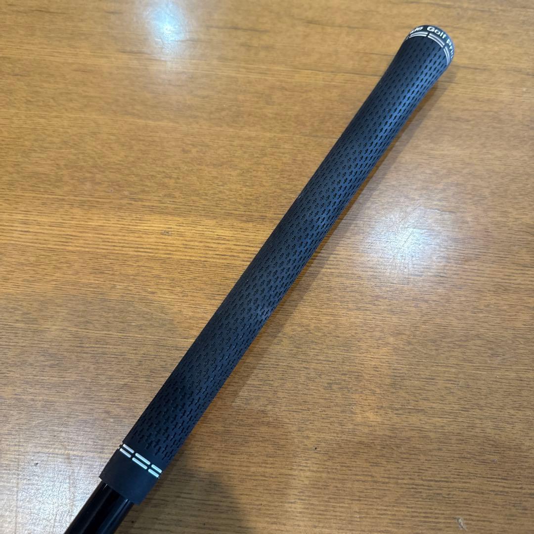 シャフトのみ　M_1004さん　専用！