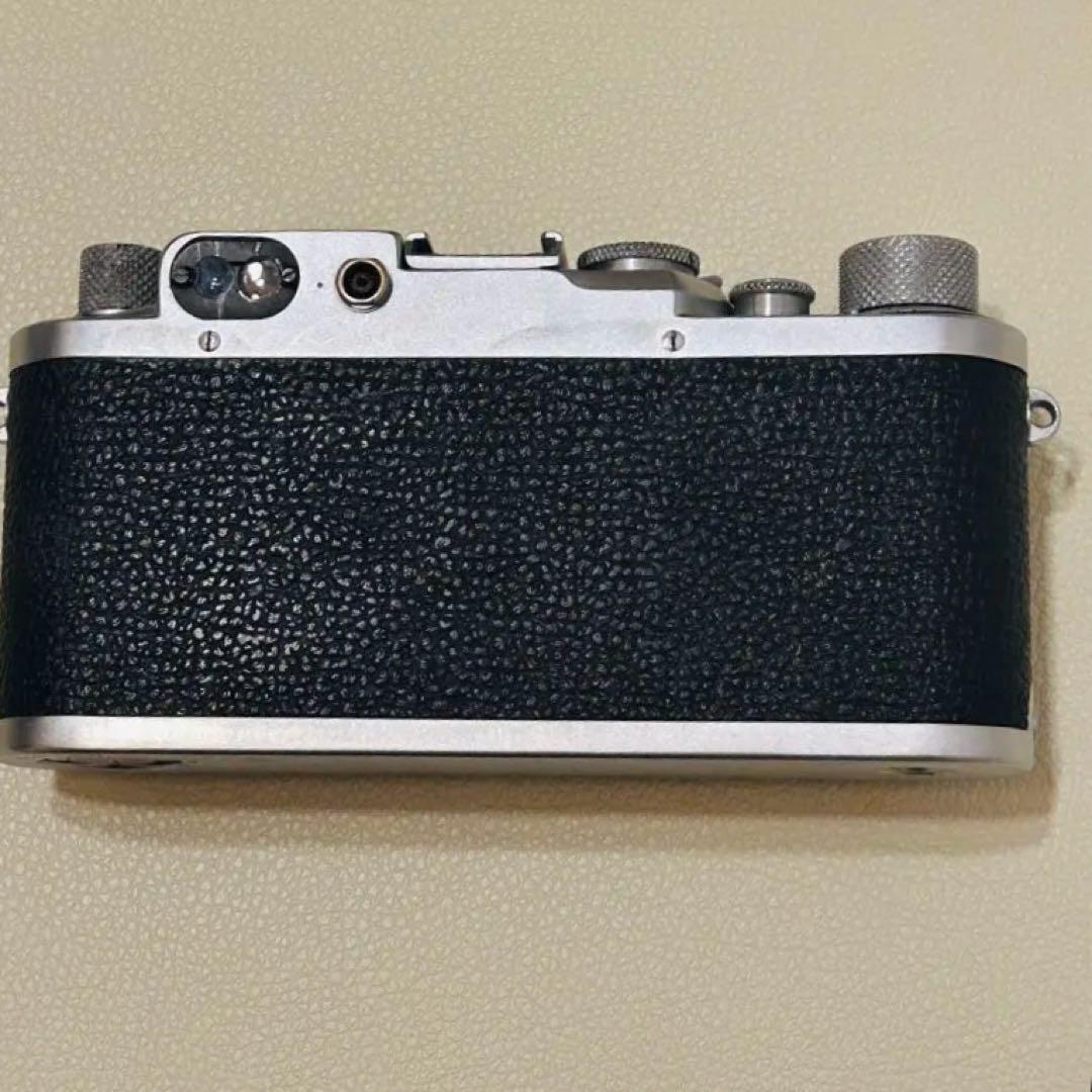 ライカ DRP Ernst Leitz GmbH Wetzlar