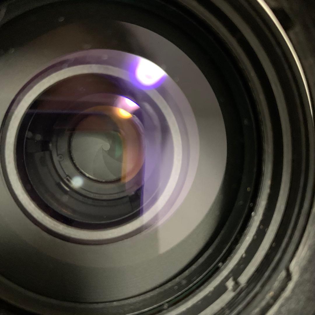 【ジャンク】カメラ　レンズ　おまとめ　セット売り