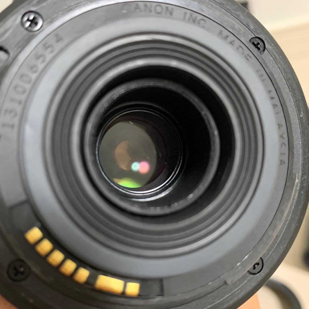 【ジャンク】カメラ　レンズ　おまとめ　セット売り