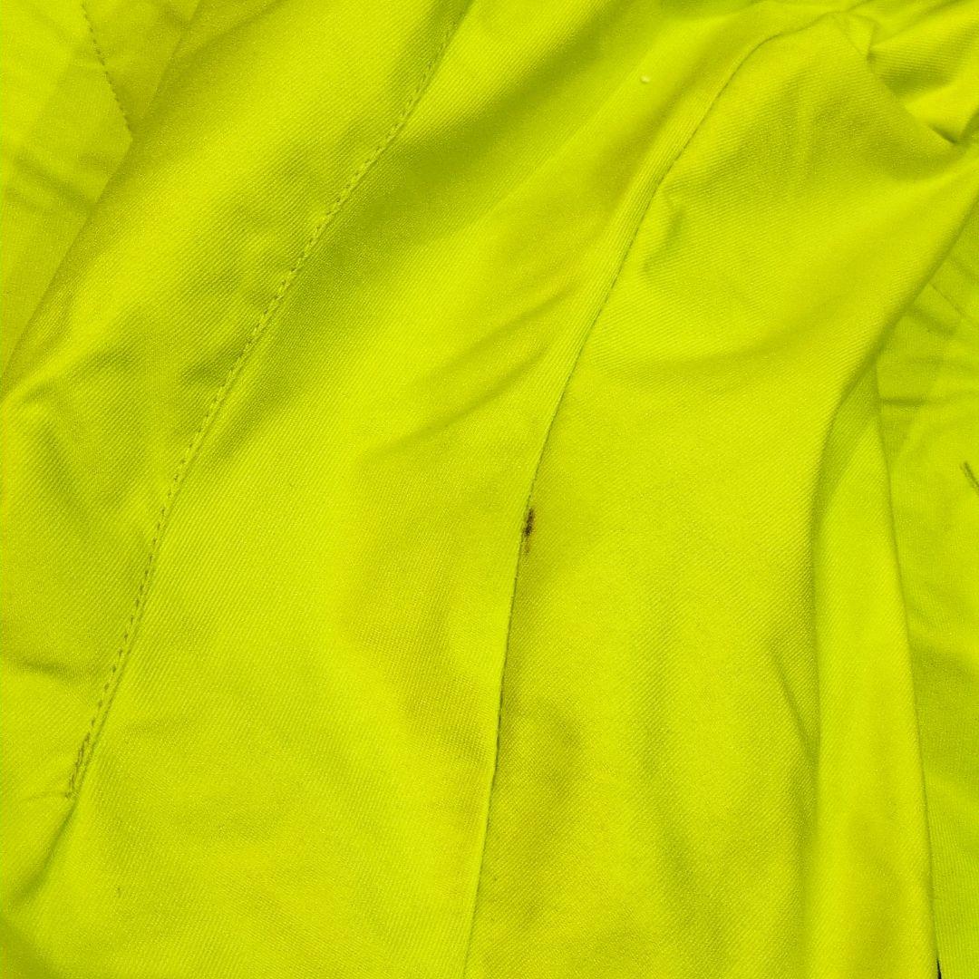 DESCENTE スキーウェア 上下セット メンズL デサント