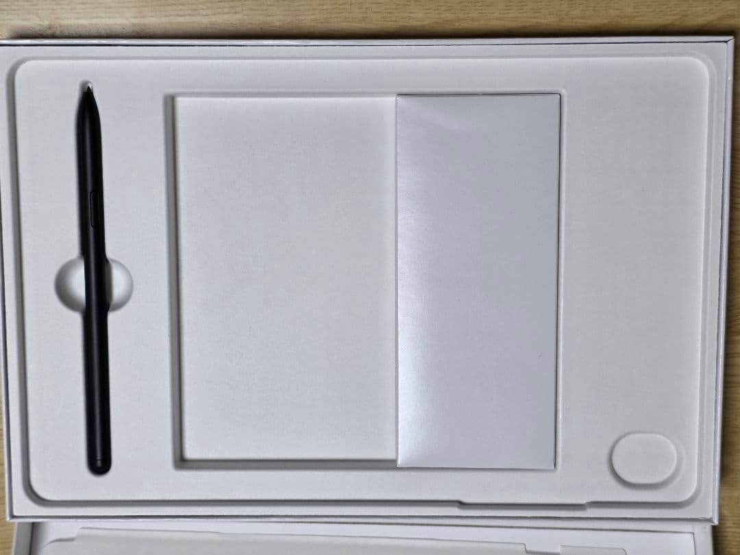 Androidタブレット本体 Galaxy Tab S9 128GB SM-X710