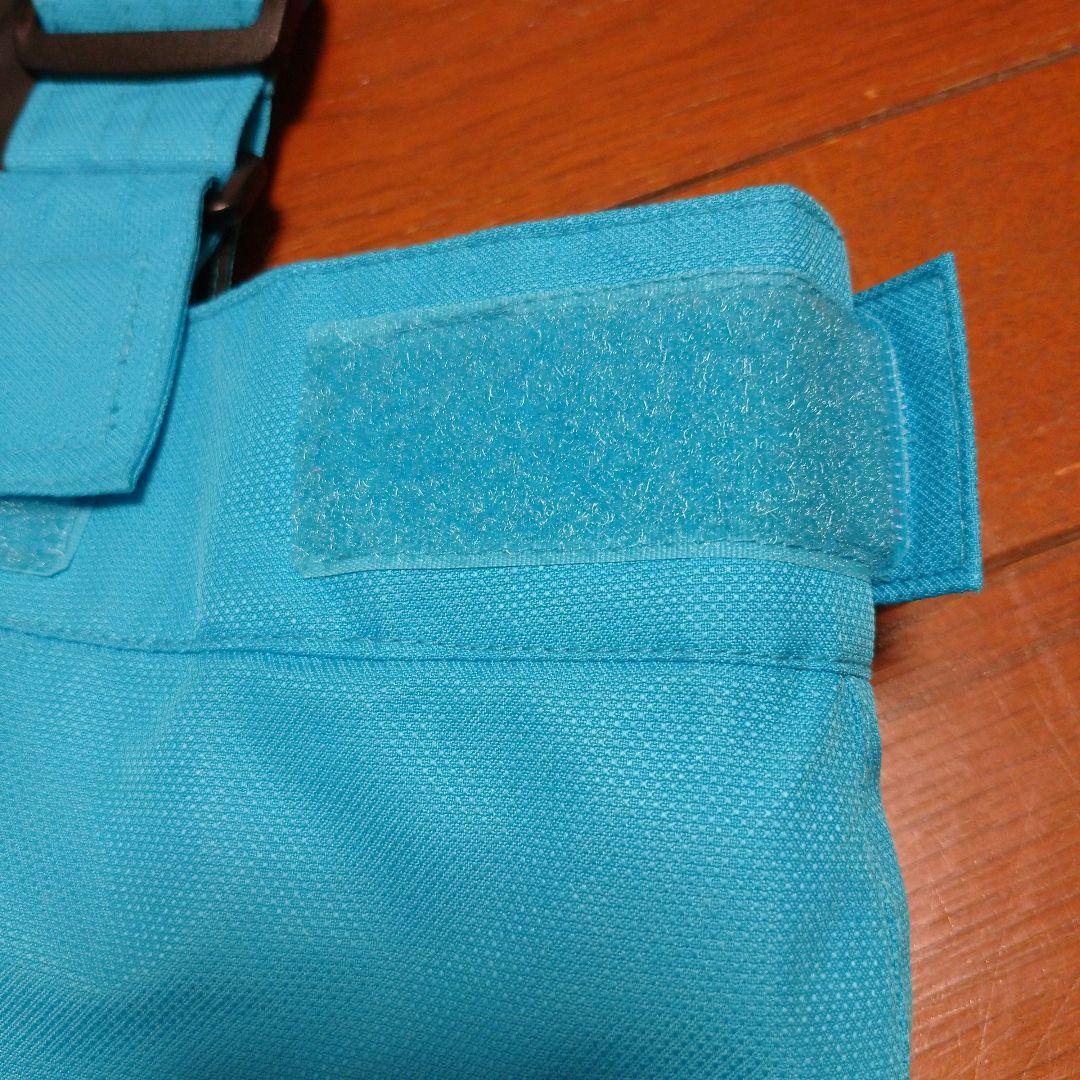 美品　PHENIX/フェニックス スキー/スノーボード ウェア 上下 150㎝