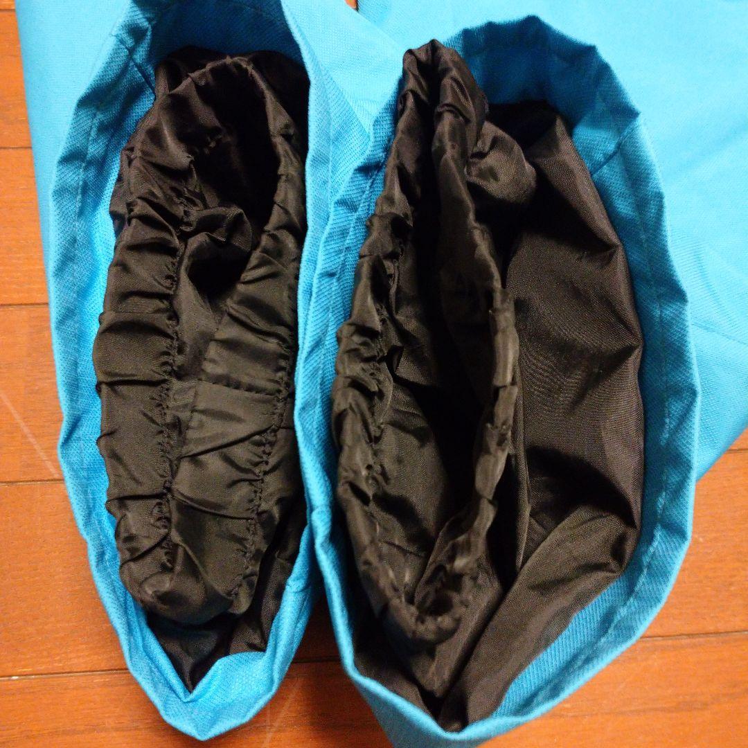 美品　PHENIX/フェニックス スキー/スノーボード ウェア 上下 150㎝