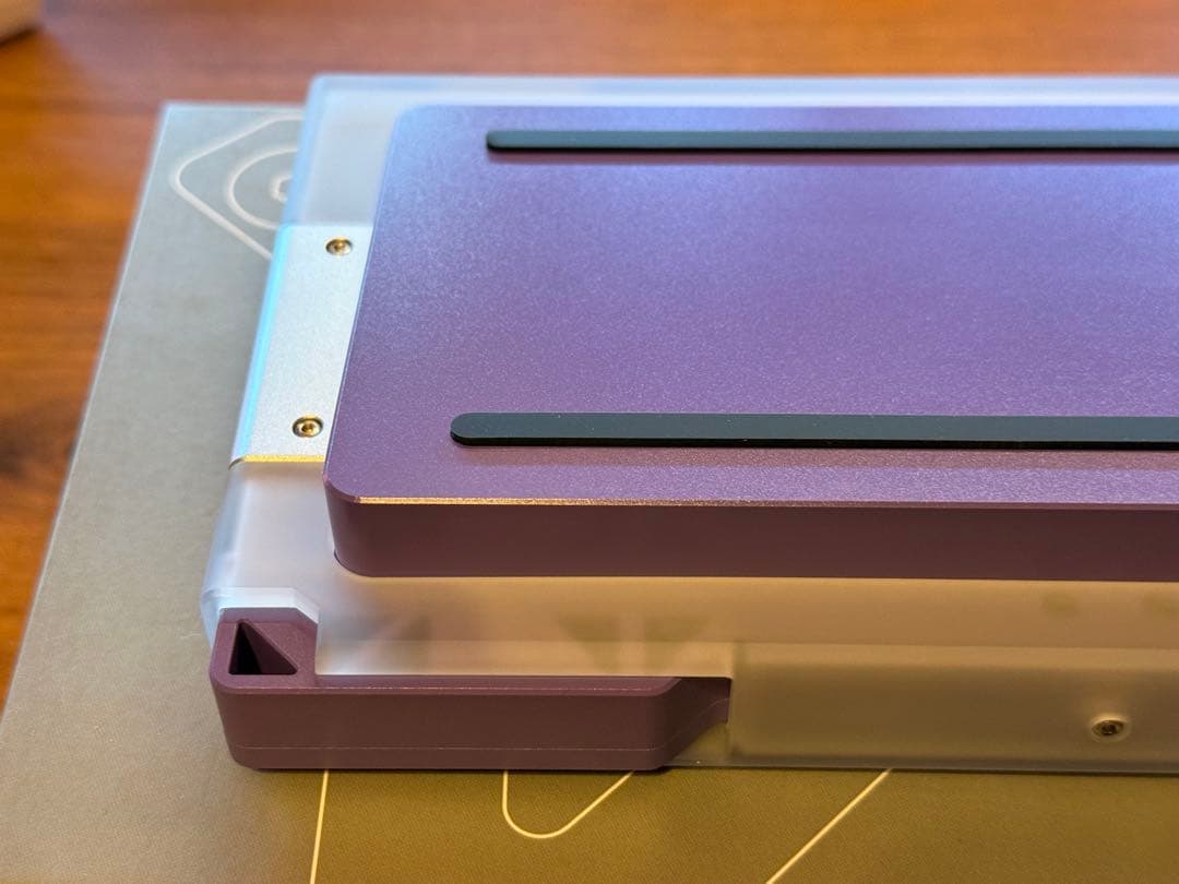 NEW RETRO #66 キーボード 本体+ Extra