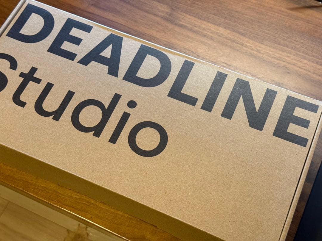 NEW RETRO #66 キーボード 本体+ Extra